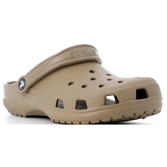 CLASSIC 10001 Crocs2356612_4