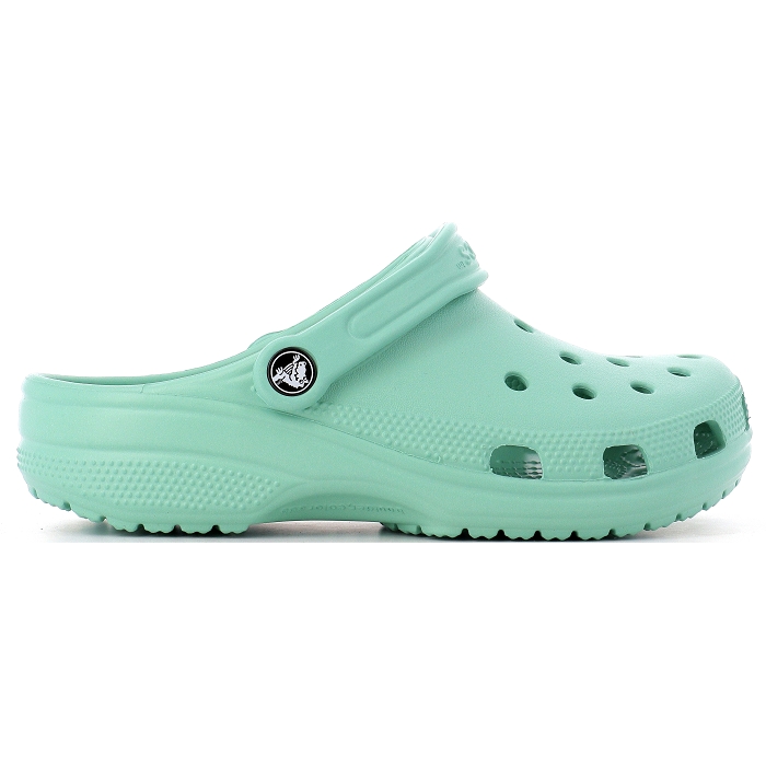 CLASSIC 10001 Crocs