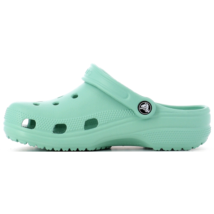 CLASSIC 10001 Crocs2356613_2