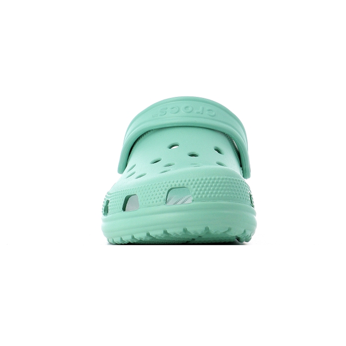 CLASSIC 10001 Crocs2356613_3