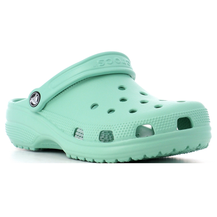 CLASSIC 10001 Crocs2356613_4