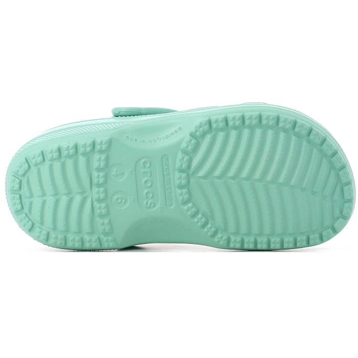 CLASSIC 10001 Crocs2356613_5