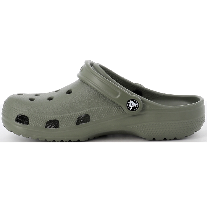  Crocs2356614_2