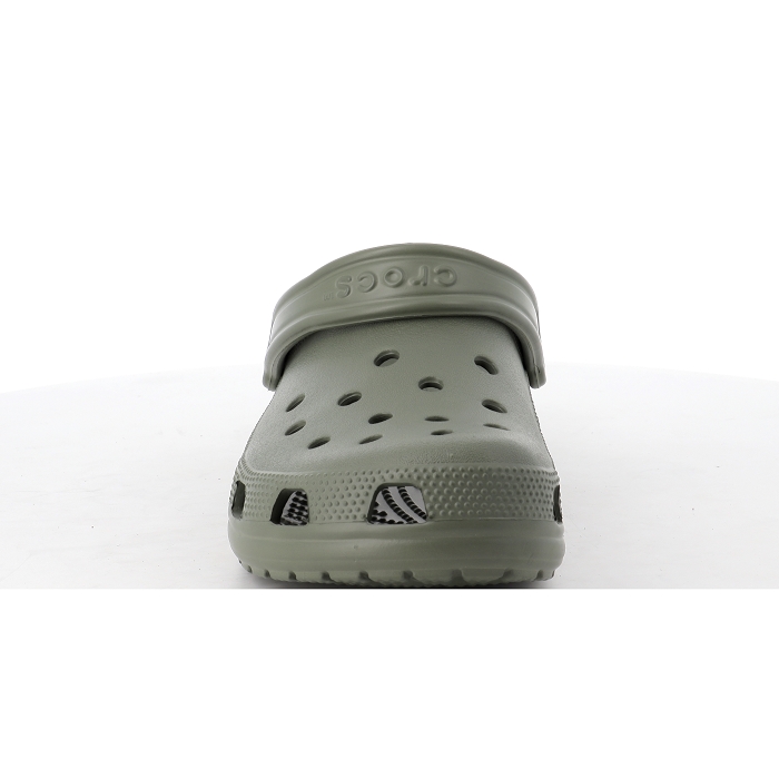  Crocs2356614_3