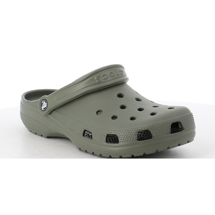  Crocs2356614_4