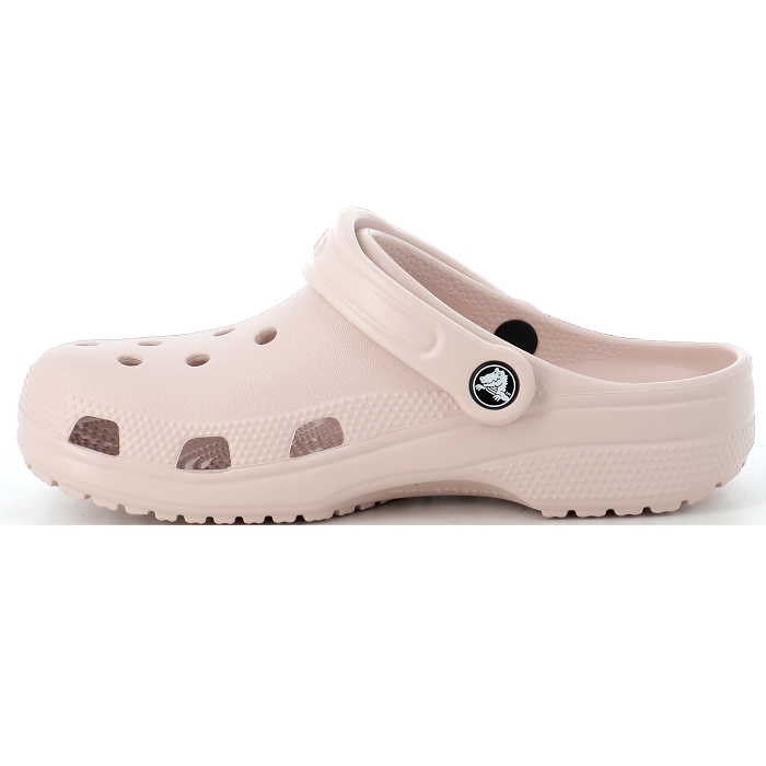  Crocs2356615_2