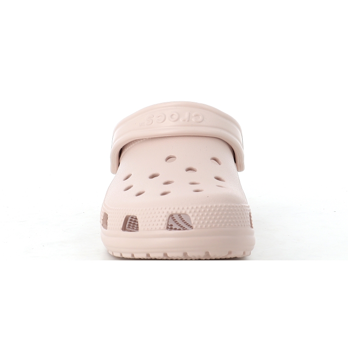  Crocs2356615_3