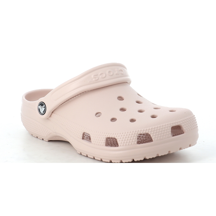  Crocs2356615_4