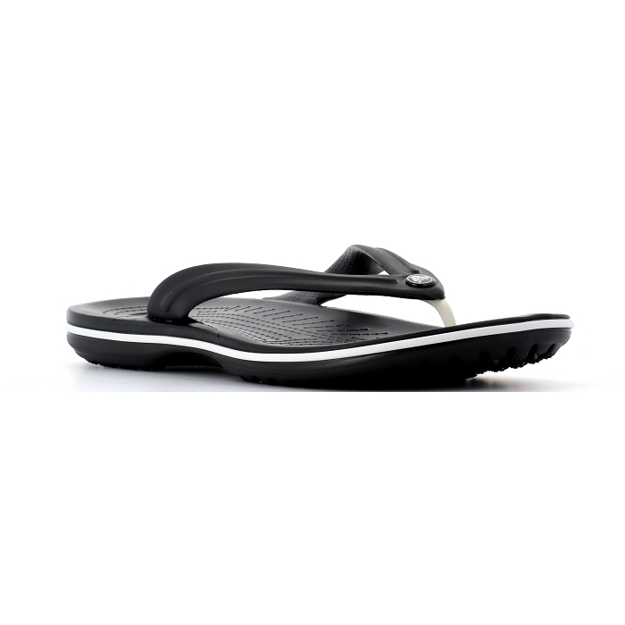 CROCBAND FLIP Crocs2356702_4