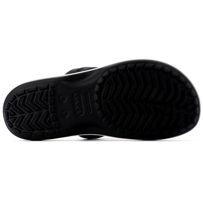 CROCBAND FLIP Crocs2356702_5