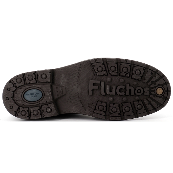 7762 Fluchos2443901_5