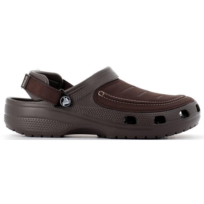 YUKON VISTA  Crocs