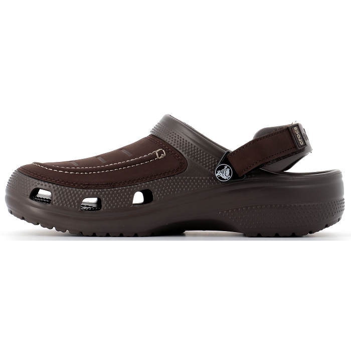 YUKON VISTA  Crocs2567301_2