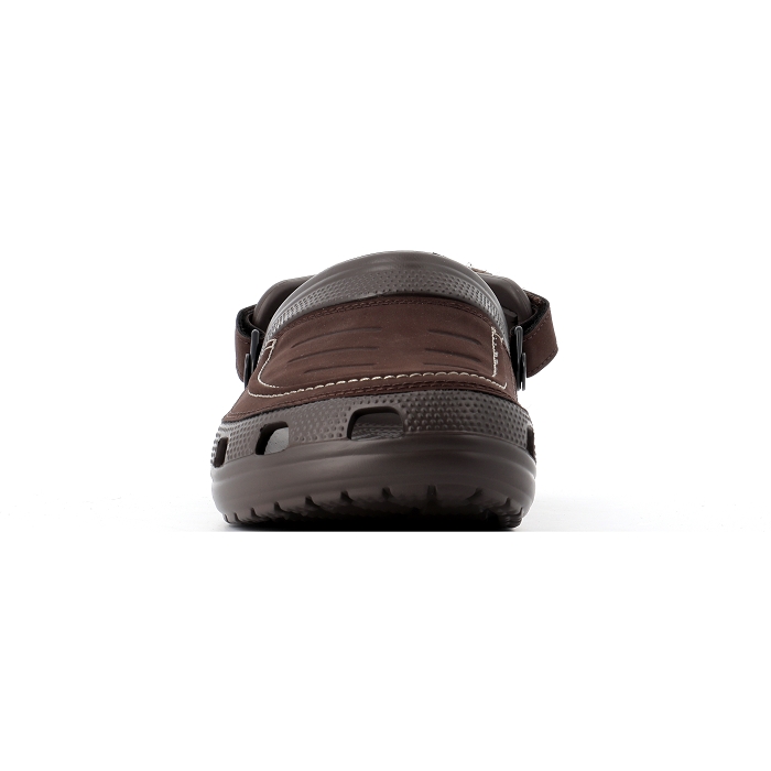 YUKON VISTA  Crocs2567301_3