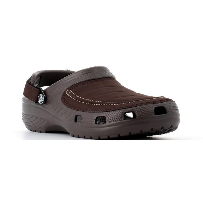 YUKON VISTA  Crocs2567301_4