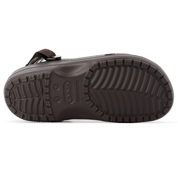 YUKON VISTA  Crocs2567301_5