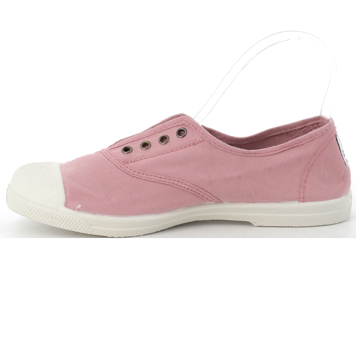 102 Natural world2572706_2