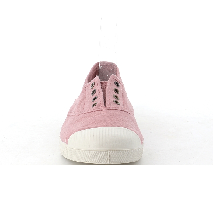 102 Natural world2572706_3