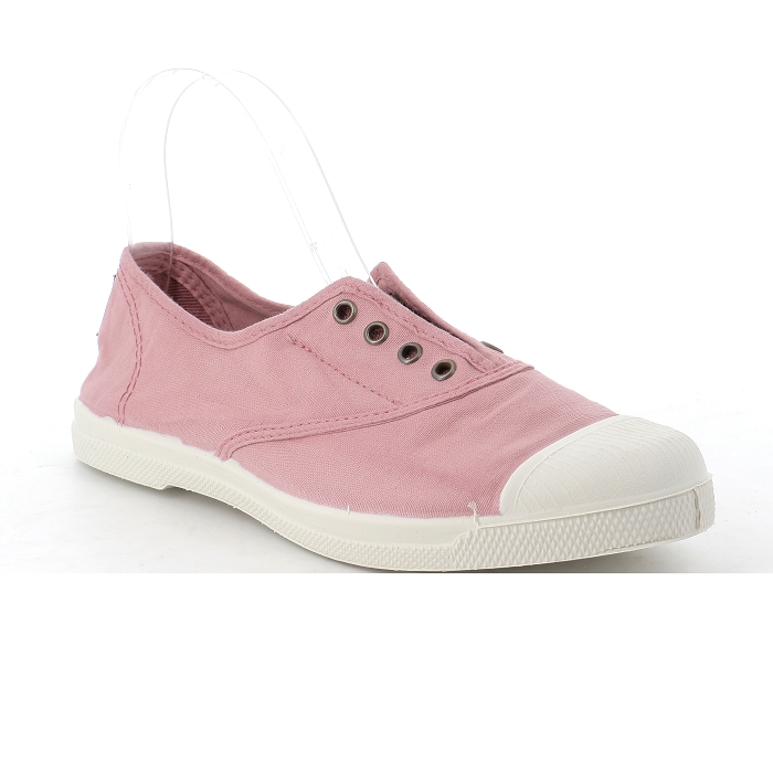 102 Natural world2572706_4