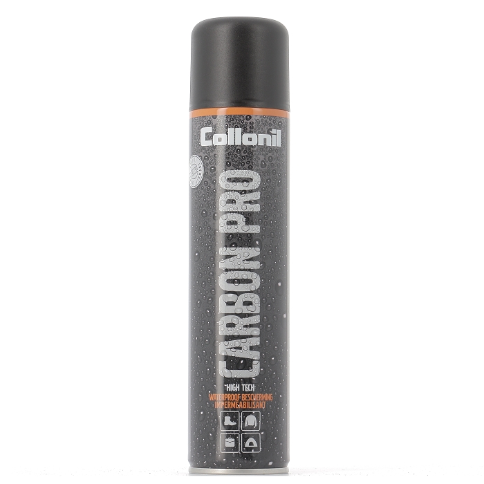 CARBON PRO Collonil