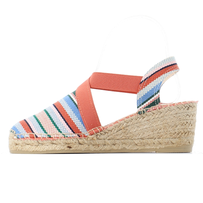 TARBES Toni pons2596408_2