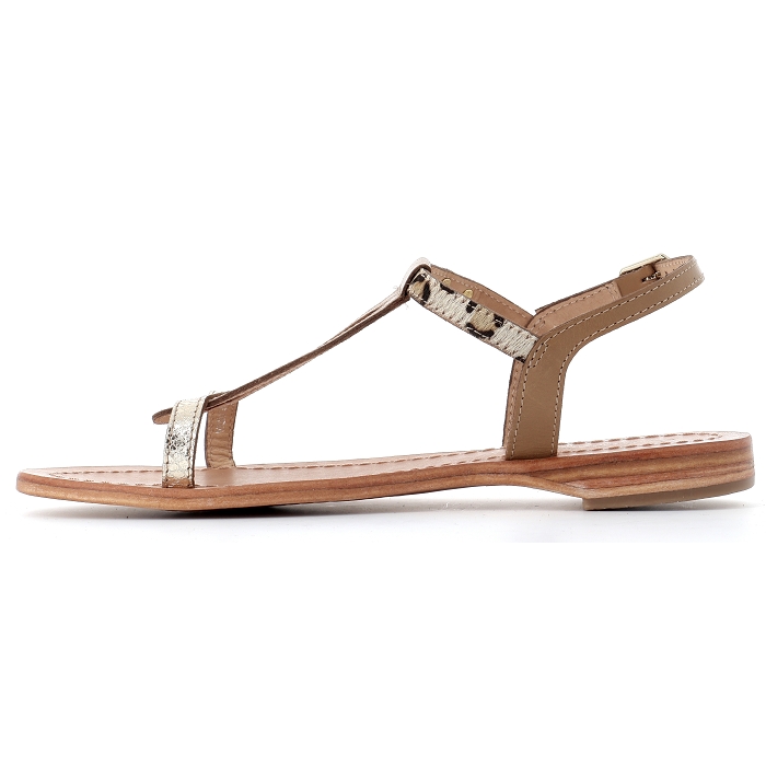 HAMAT Les tropeziennes2671905_2