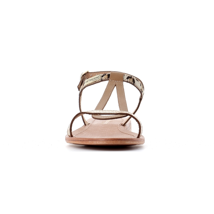 HAMAT Les tropeziennes2671905_3