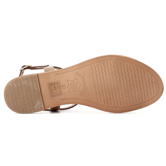 HAMAT Les tropeziennes2671905_5