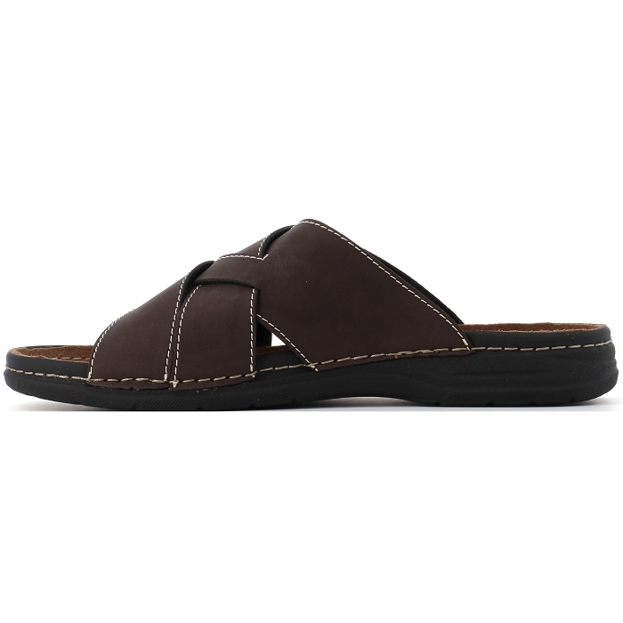 PATAY 634 Patrizia2710402_2