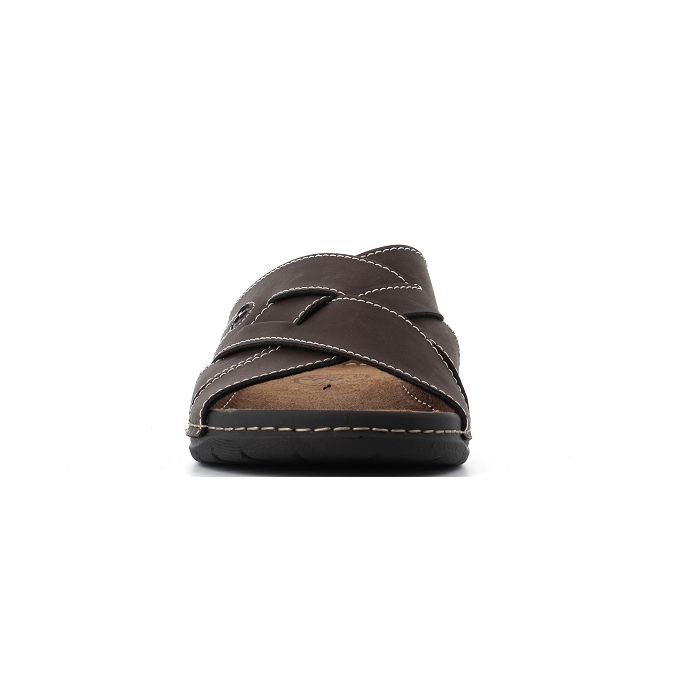 PATAY 634 Patrizia2710402_3