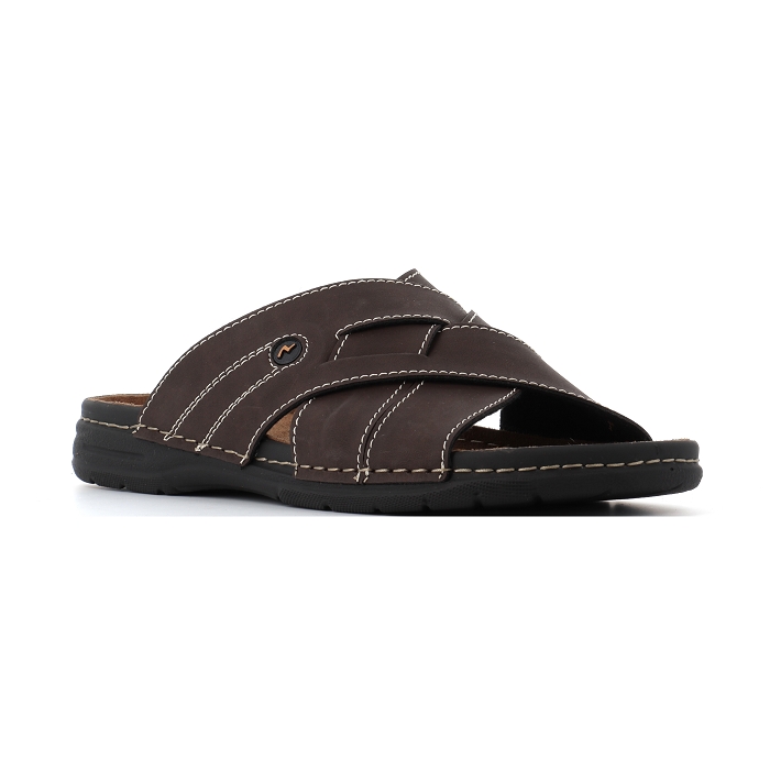 PATAY 634 Patrizia2710402_4