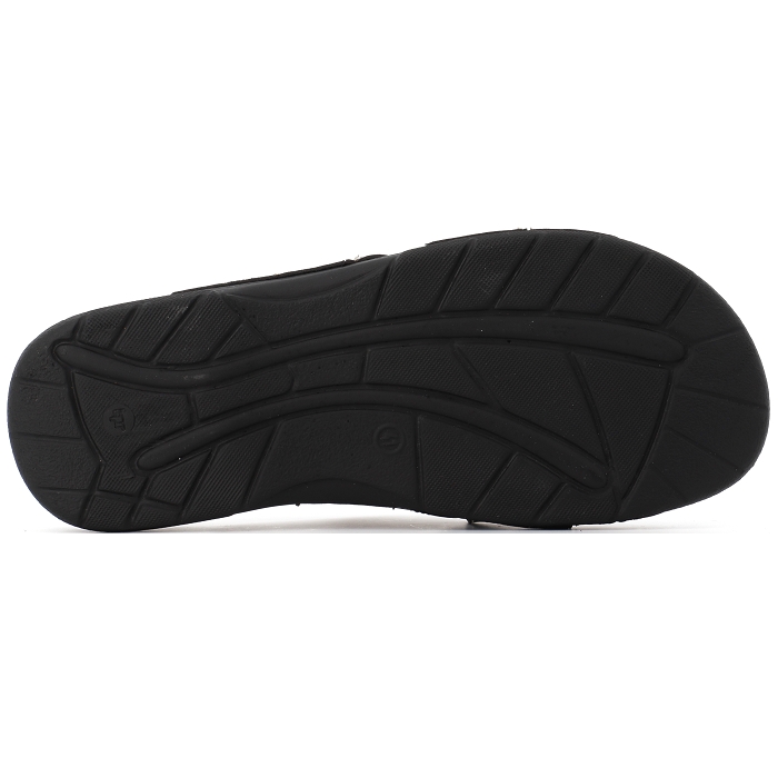 PATAY 634 Patrizia2710402_5