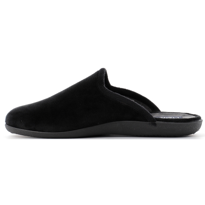 ROPAN 4724 Neless2817201_2