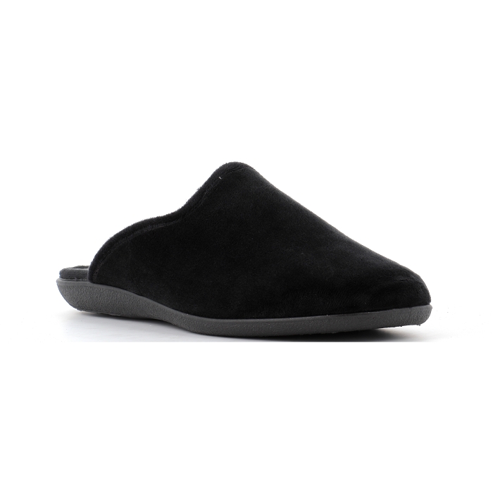 ROPAN 4724 Neless2817201_4