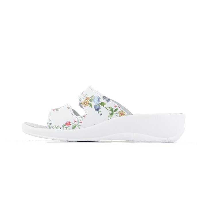 ALAFET 062V Max relax2854701_2