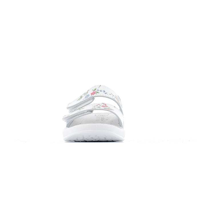 ALAFET 062V Max relax2854701_3