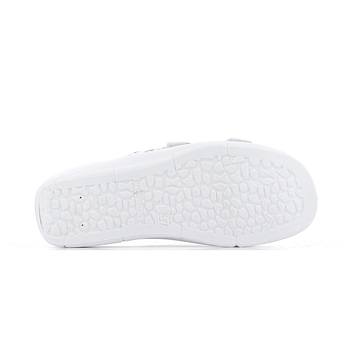 ALAFET 062V Max relax2854701_4