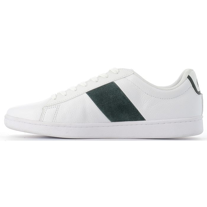 CARNABY Lacoste2898902_2