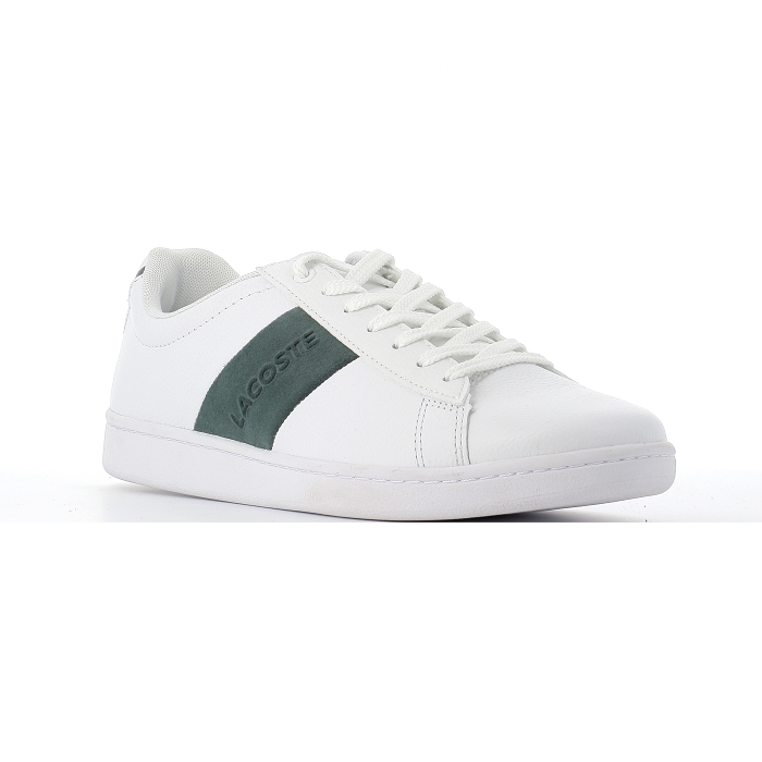 CARNABY Lacoste2898902_4