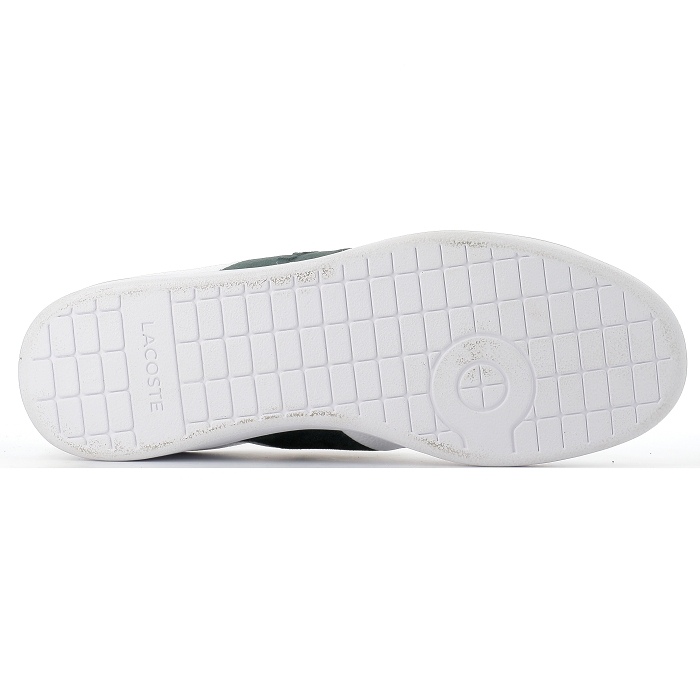 CARNABY Lacoste2898902_5