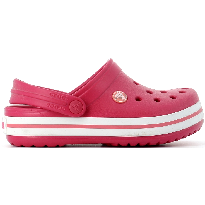 CROC BAND Crocs