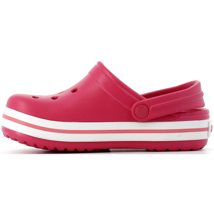 CROC BAND Crocs2928001_2