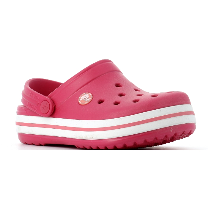 CROC BAND Crocs2928001_4