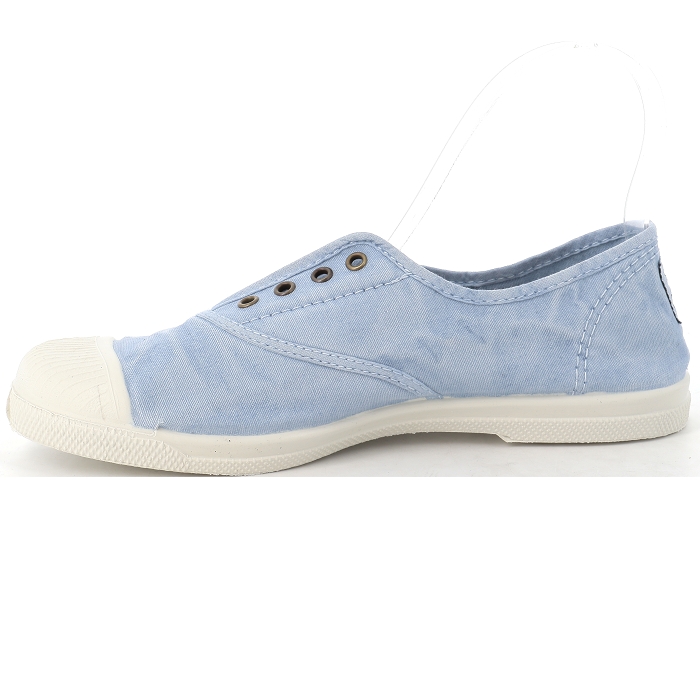  Natural world2938312_2