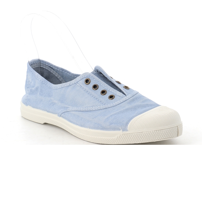  Natural world2938312_4