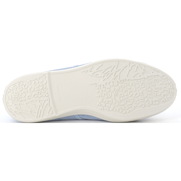  Natural world2938312_5