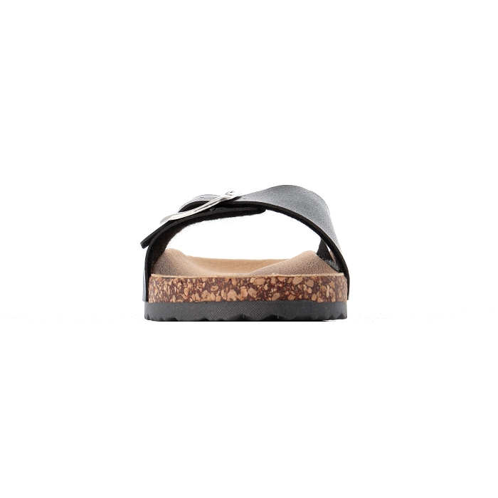 FLABIRC 7900 Topway3025101_3