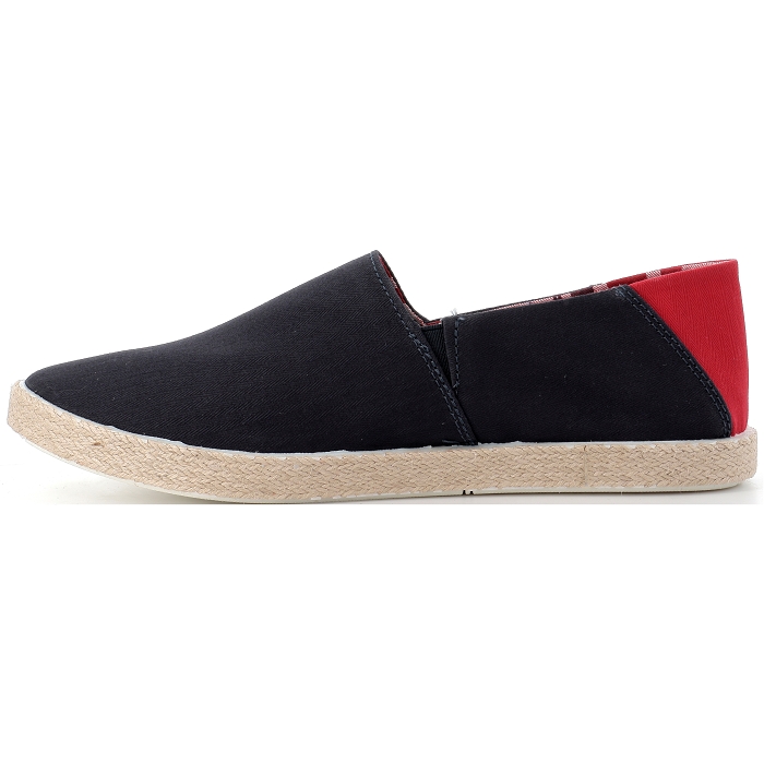 EASY SUMMER SLIP ON Tommy hilfiger3066501_2