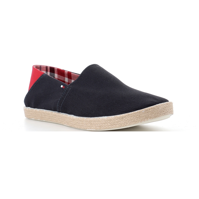 EASY SUMMER SLIP ON Tommy hilfiger3066501_4