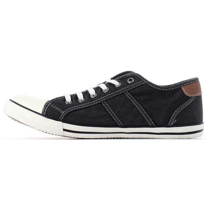 4058305 Mustang3073604_2